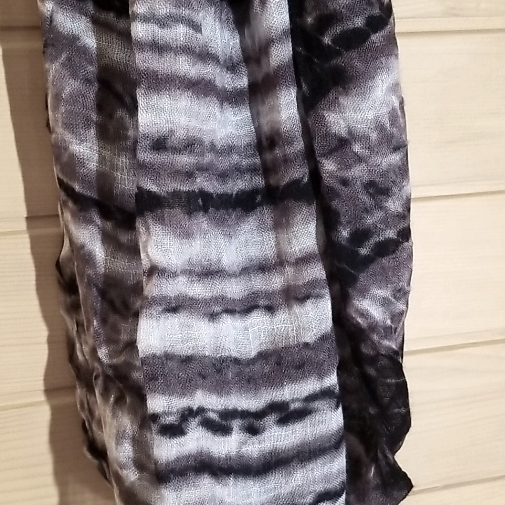 Infinity scarf - Picture 2 of 2
